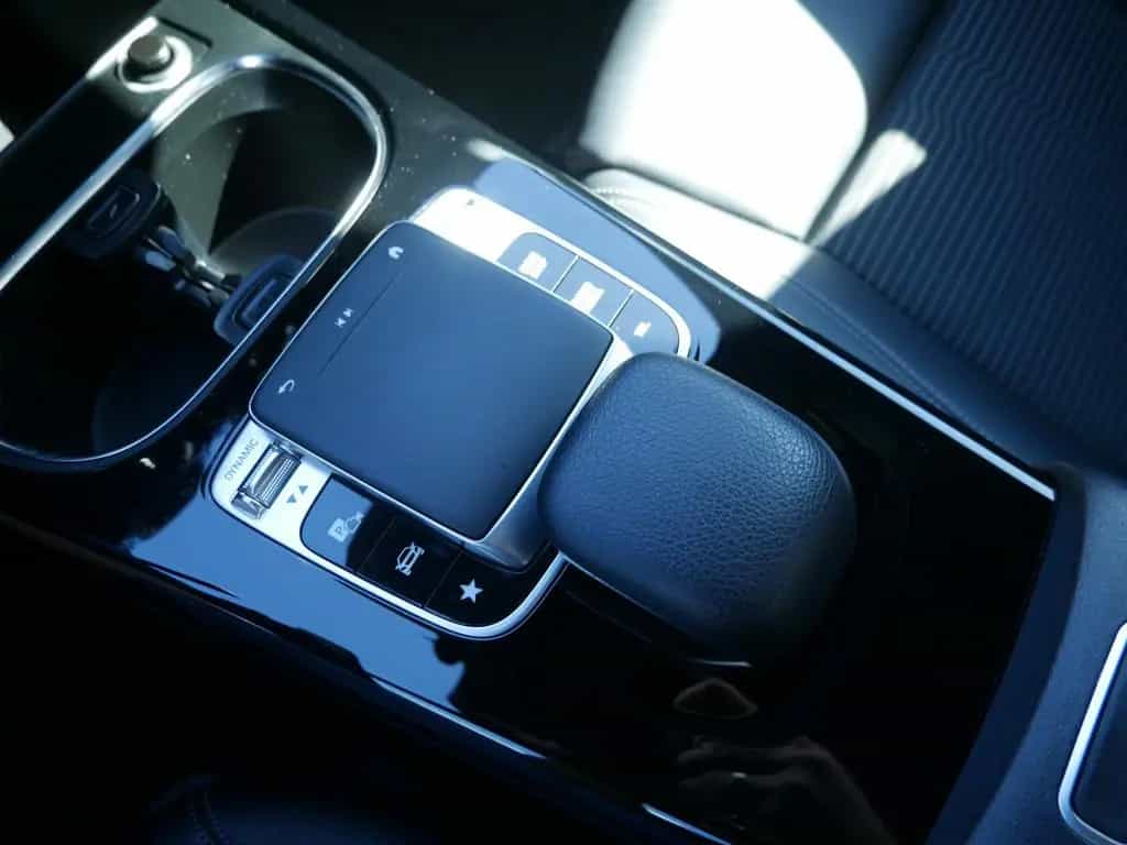 Mercedes-Benz A-Class 220 Progressive SHZ PTS NAVI LED MBUX VOLL-LED 04/2019-photo-12