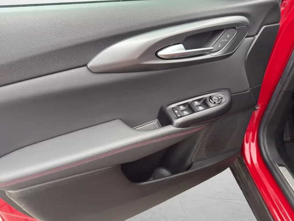 Alfa Romeo Tonale SPECIALE 1.5 T 96kW (130ps) 48V-Hybrid 15 08/2022-photo-10