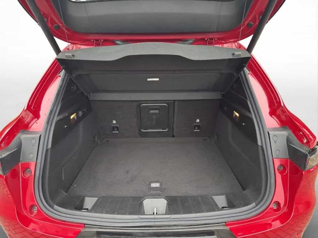 Alfa Romeo Tonale SPECIALE 1.5 T 96kW (130ps) 48V-Hybrid 15 08/2022-photo-20