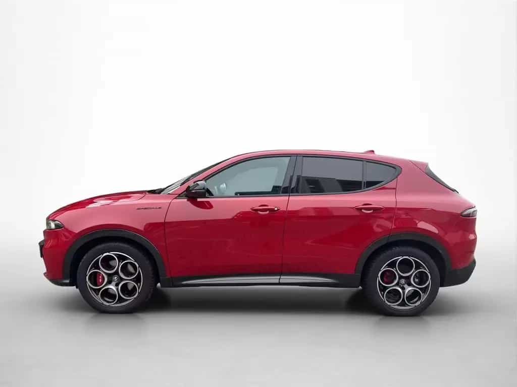 Alfa Romeo Tonale SPECIALE 1.5 T 96kW (130ps) 48V-Hybrid 15 08/2022-photo-8