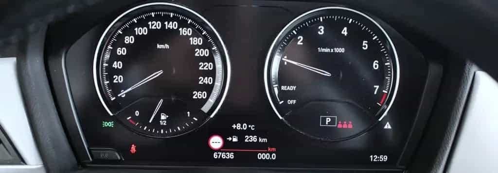 BMW X1 sDrive18i M Sport (F48) *LED*Kamera*AppleCP 06/2022-photo-16