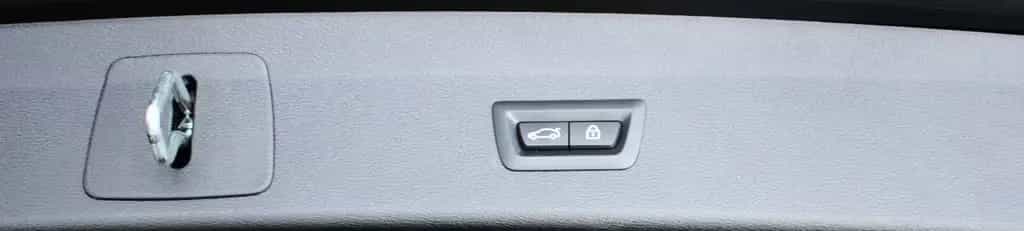 BMW X1 sDrive18i M Sport (F48) *LED*Kamera*AppleCP 06/2022-photo-21