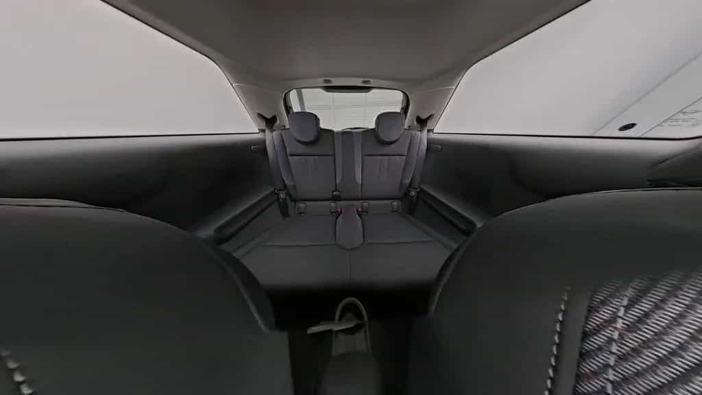 MINI Cooper C 02/2025-photo-13