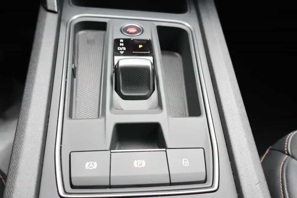 Cupra Formentor Basis LED/Automatik/Navi/2xPDC 11/2023-photo-20