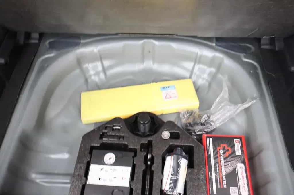 Cupra Formentor Basis LED/Automatik/Navi/2xPDC 11/2023-photo-36