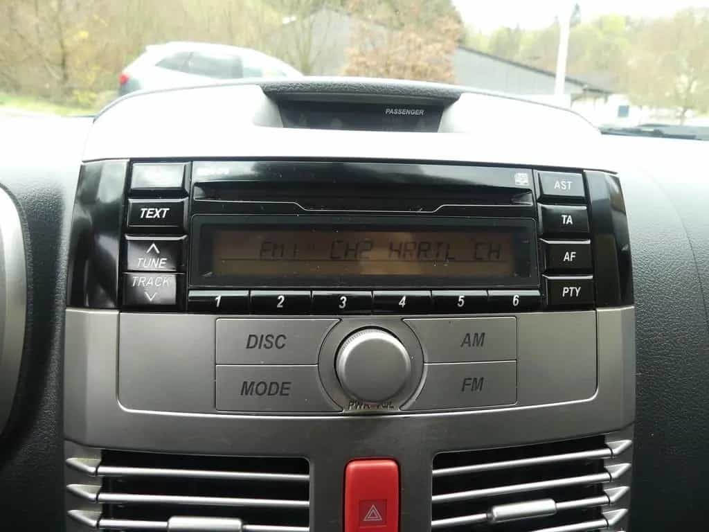 Daihatsu Terios 1.5*4WD*Top*Klima*AHK 02/2007-photo-15