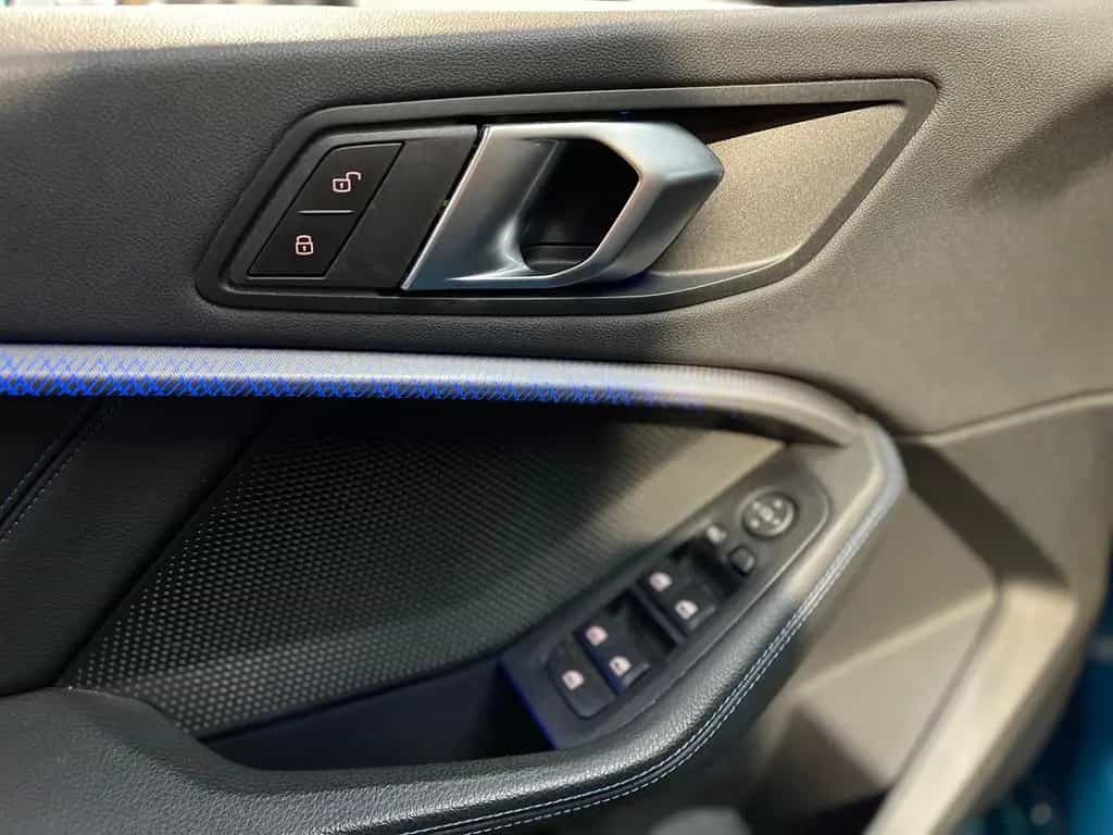 BMW 218 i M Sport Gran Coupe/Shadow-Line/R-KAM/LED 08/2023-photo-24