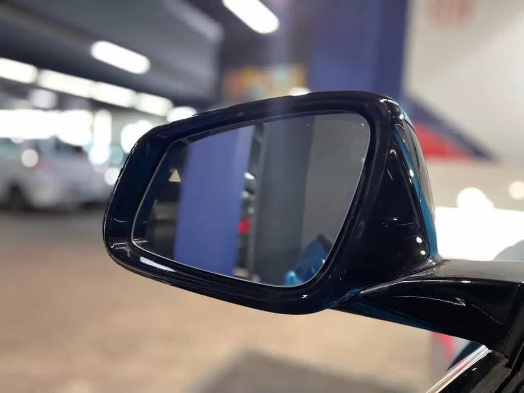 BMW 218 i M Sport Gran Coupe/Shadow-Line/R-KAM/LED 08/2023-photo-27