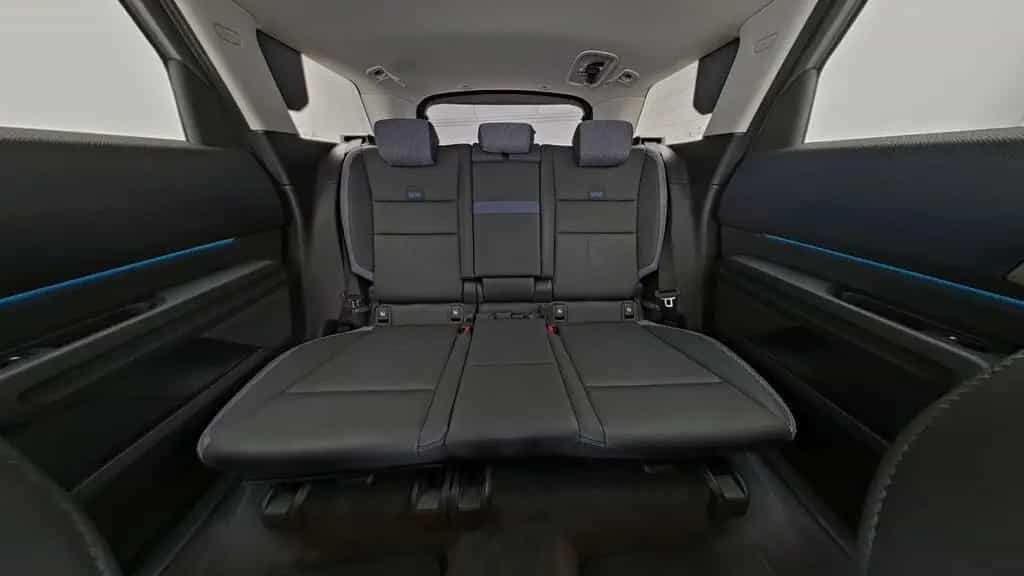 MINI Countryman C (Cooper) Countryman C 11/2024-photo-13