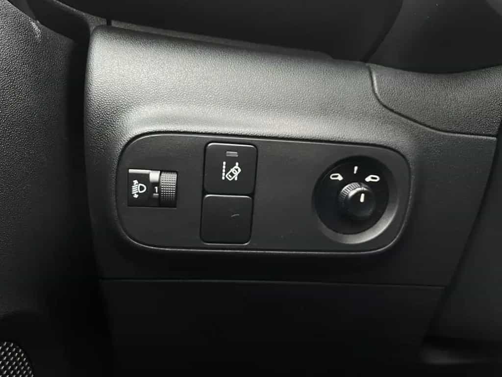 Citroën C3 Shine 10/2017-photo-14