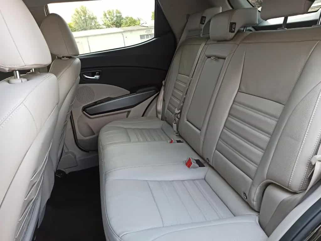 Ssangyong Tivoli Quartz 4x2 06/2024-photo-17