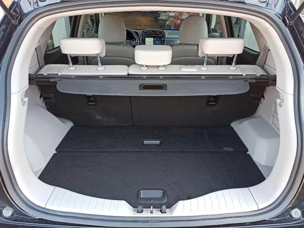 Ssangyong Tivoli Quartz 4x2 06/2024-photo-18