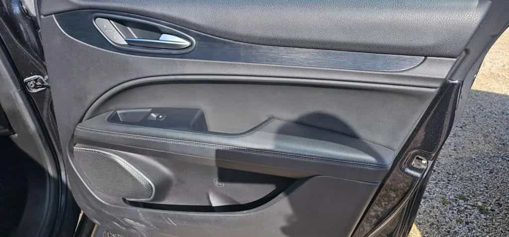 Alfa Romeo Stelvio 2.2 Turbodiesel 160 CV AT8 RW 06/2019-photo-12