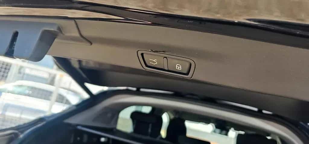 Alfa Romeo Stelvio 2.2 Turbodiesel 160 CV AT8 RW 06/2019-photo-9