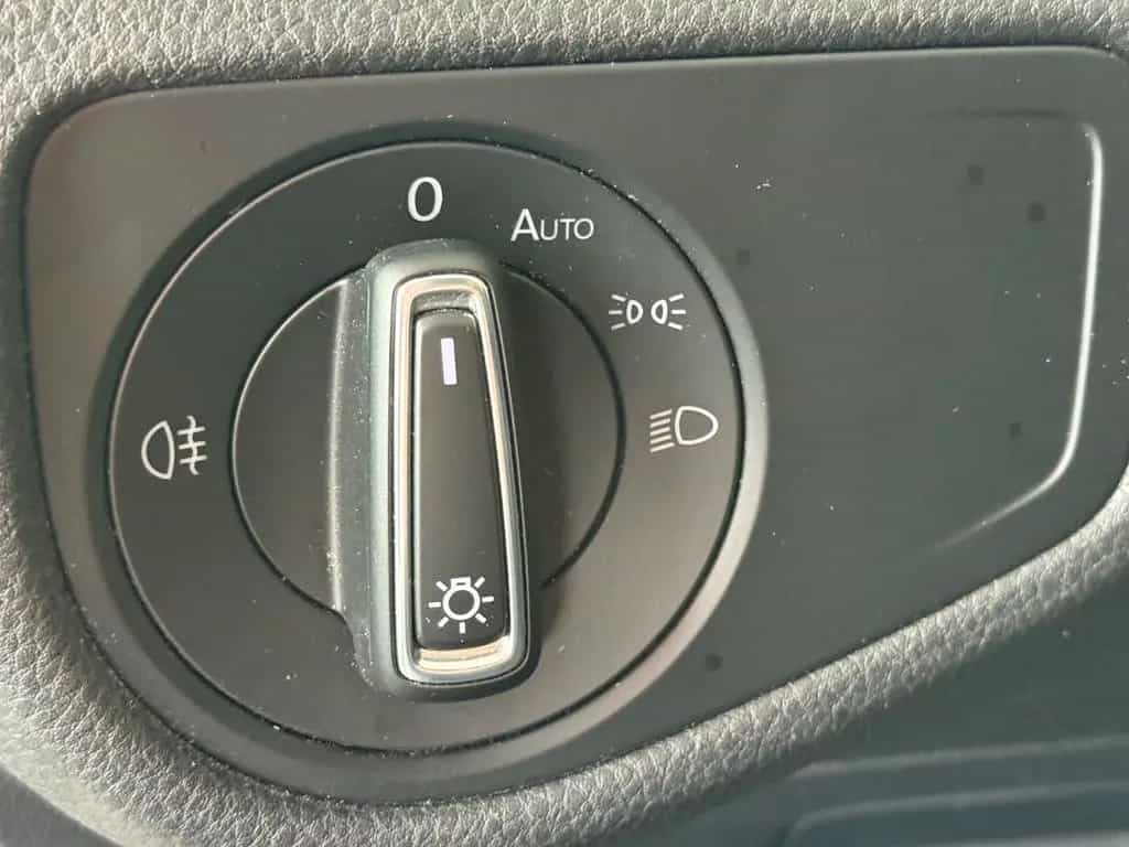 Volkswagen Golf VII Lim. Comfortline BMT/Start-Stopp 07/2019-photo-10