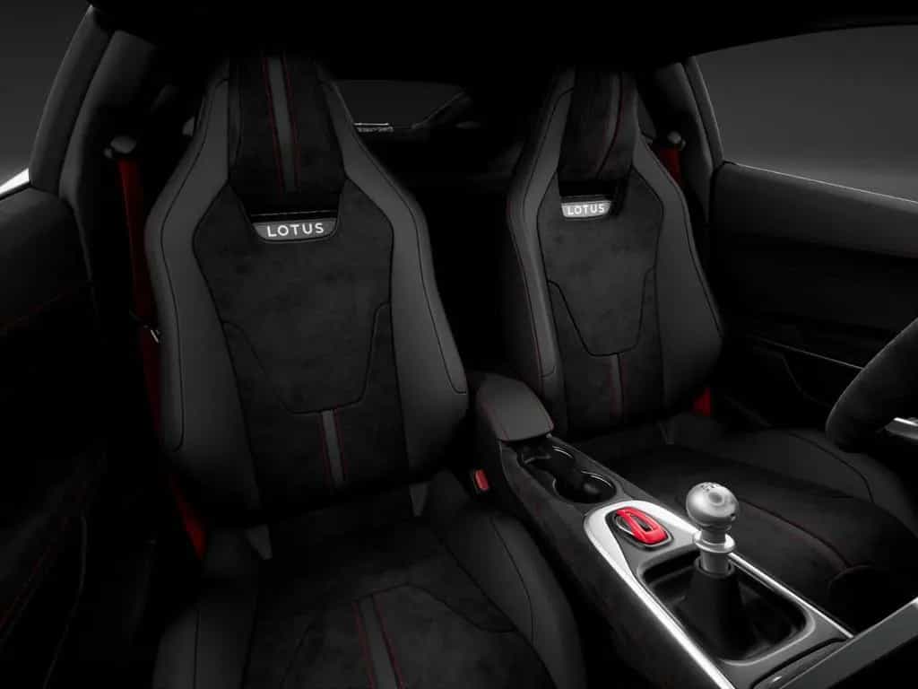 Lotus Emira V6 Zinc Grey - by LOTUS HAESE null-photo-4
