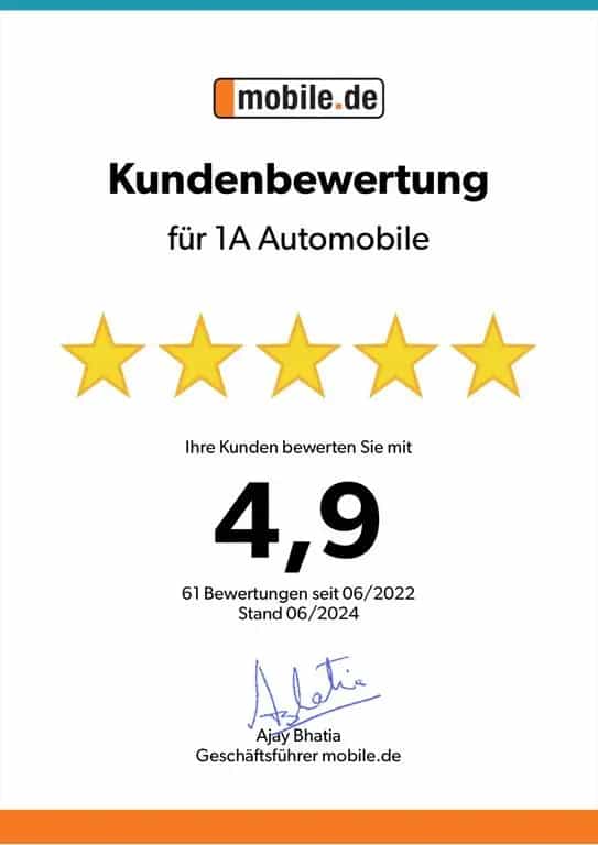 Saab 9-3 2.0t Ecopower SE Cabriolet*PDC*SHZ*LEDER 05/2000-photo-25