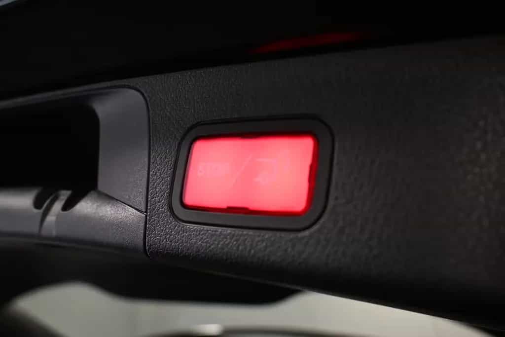 Mercedes-Benz GLB 200 AMG-LINE *KAMERA *LED *WIDE *AHK*CARPLAY 11/2020-photo-22