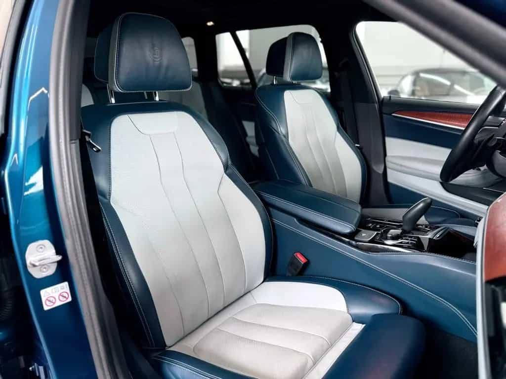 ALPINA D5 3.0 Touring 06/2022-photo-14