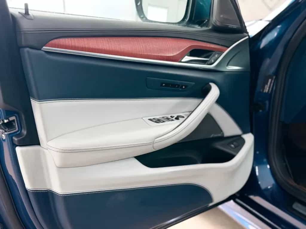 ALPINA D5 3.0 Touring 06/2022-photo-19