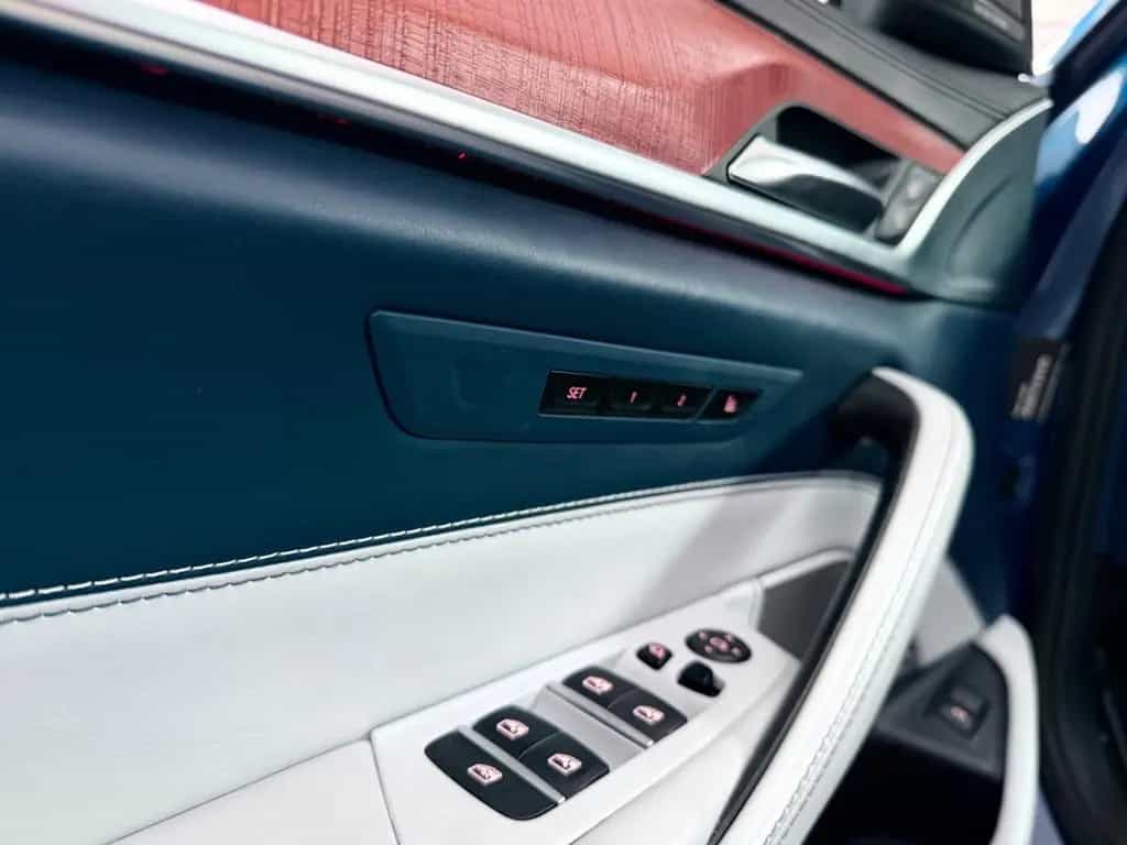ALPINA D5 3.0 Touring 06/2022-photo-20