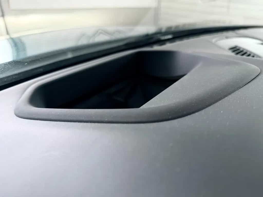 ALPINA D5 3.0 Touring 06/2022-photo-22