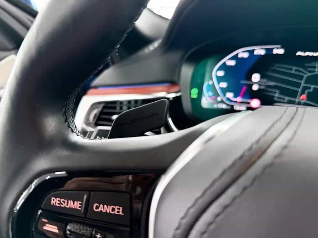 ALPINA D5 3.0 Touring 06/2022-photo-24