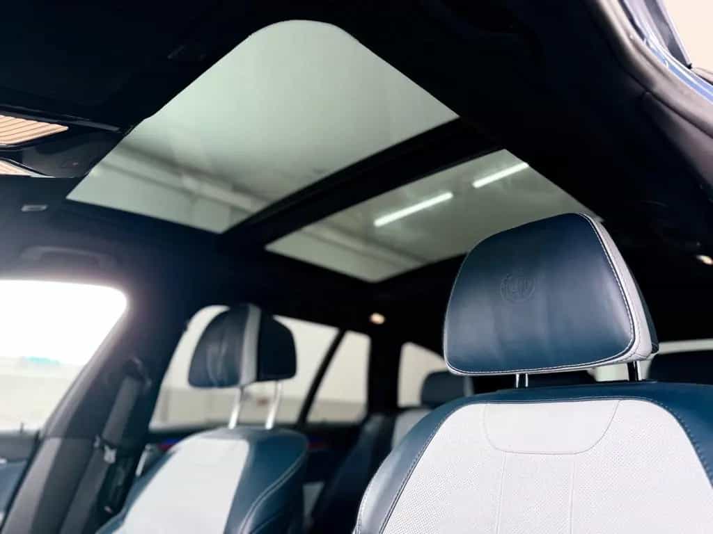 ALPINA D5 3.0 Touring 06/2022-photo-25