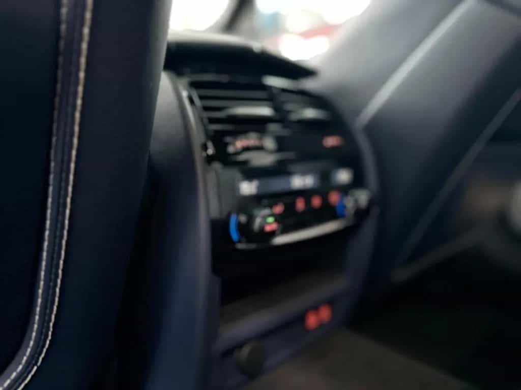 ALPINA D5 3.0 Touring 06/2022-photo-26