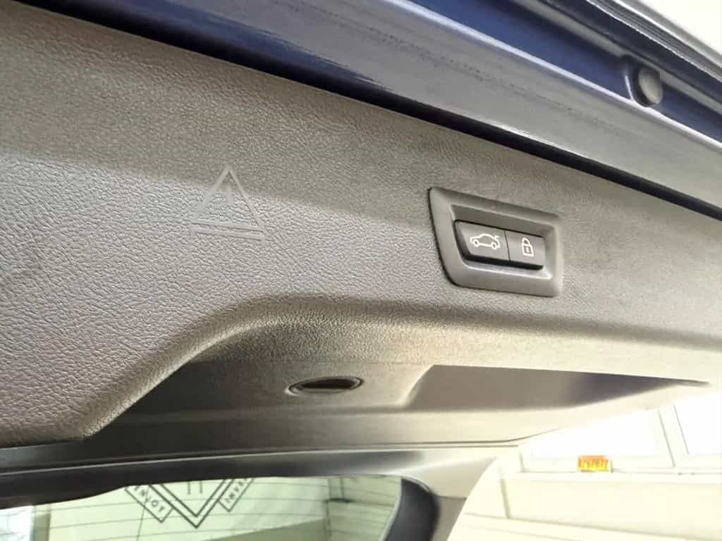 ALPINA D5 3.0 Touring 06/2022-photo-28