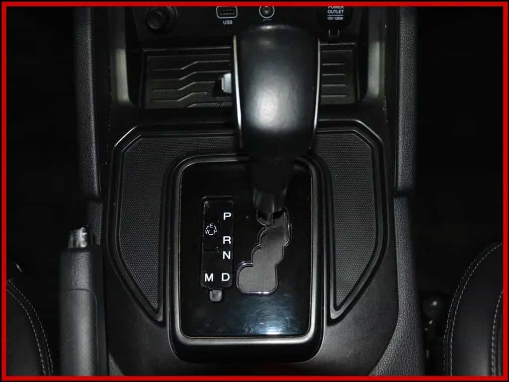 Ssangyong MUSSO Grand Sapphire 4WD Voll+Standhzg 12/2020-photo-13