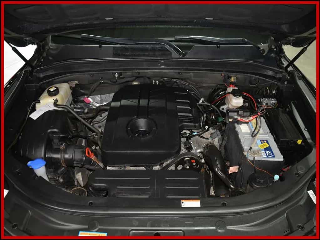 Ssangyong Musso Grand Sapphire 4WD Voll+Sta 12/2020-photo-25
