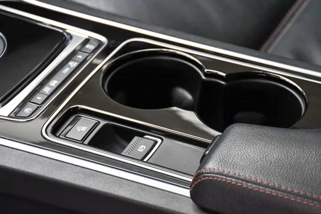 Jaguar XE Prestige Navi Bluetooth Shz Komfort-P. 75tkm! 06/2016-photo-20