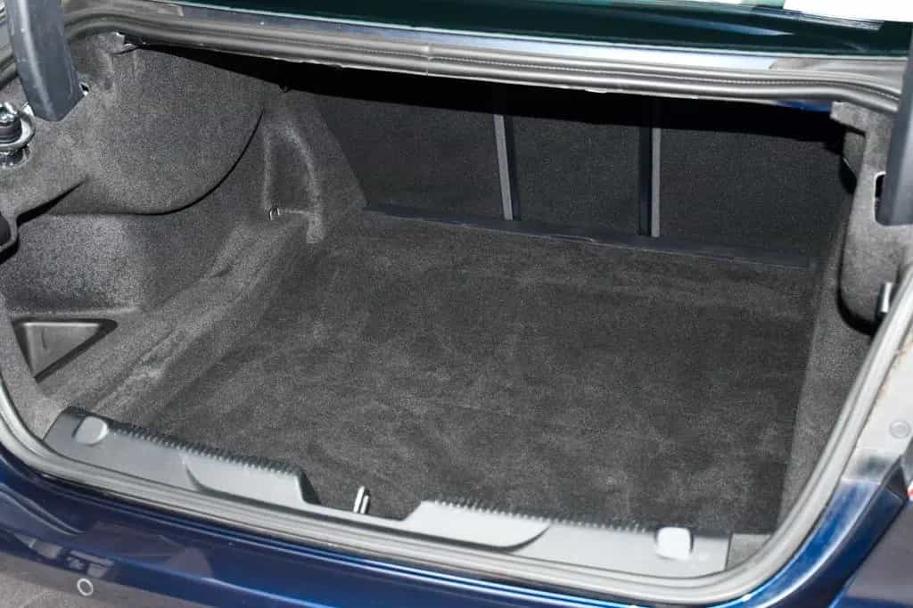 Jaguar XE Prestige Navi Bluetooth Shz Komfort-P. 75tkm! 06/2016-photo-40
