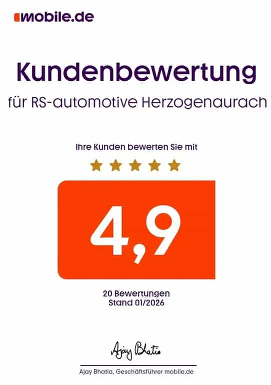 Mercedes-Benz E-Class 53 AMG Limousine 4Matic+*grau matt*VOLL*Gar.* 08/2019-photo-27