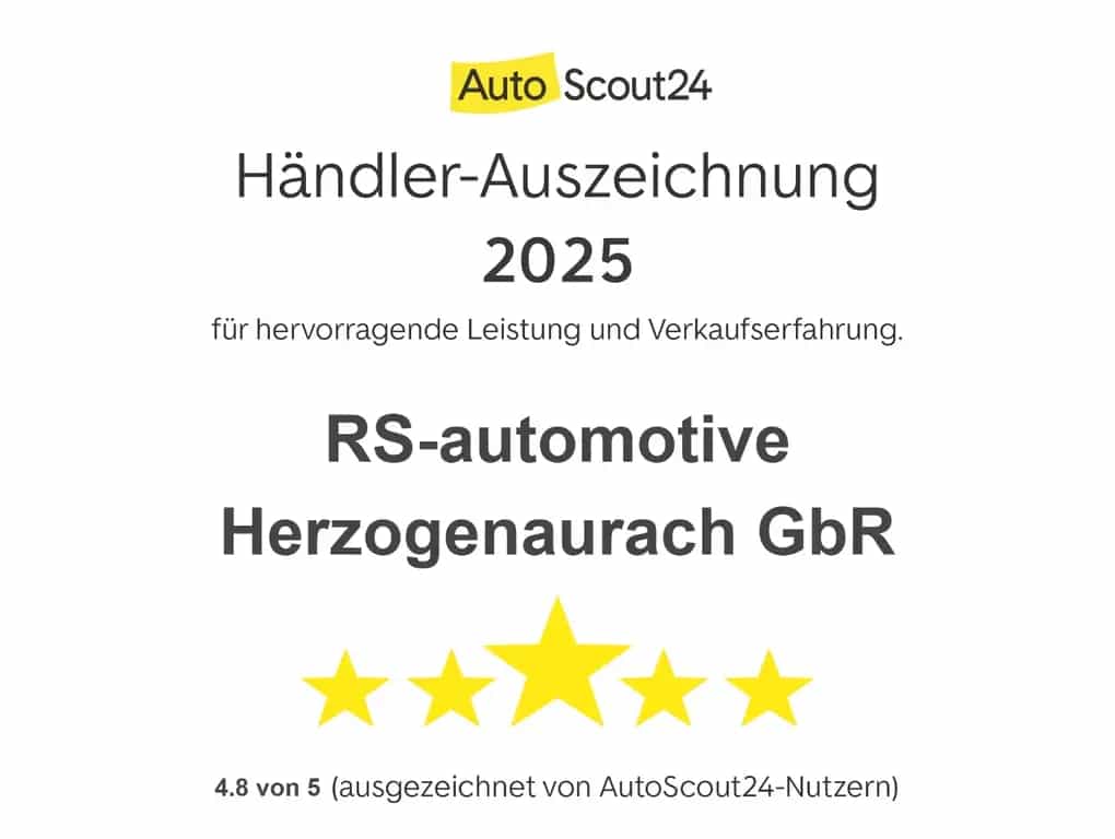 Mercedes-Benz E-Class 53 AMG Limousine 4Matic+*grau matt*VOLL*Gar.* 08/2019-photo-28
