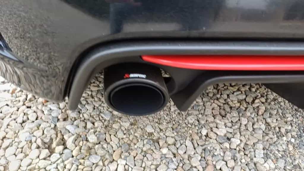 Abarth 595 1.4 Turbo T-Jet 180 CV Competizione 01/2016-photo-6