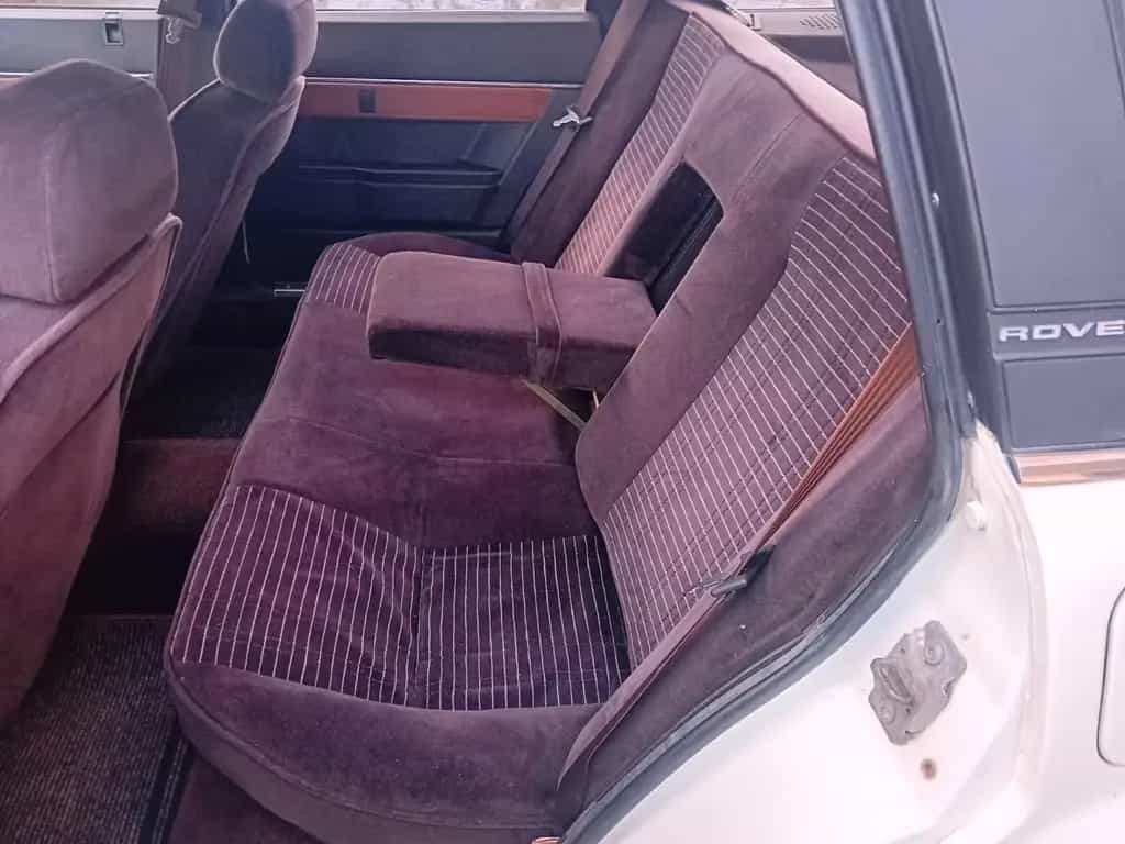 Rover SD 04/1982-photo-10