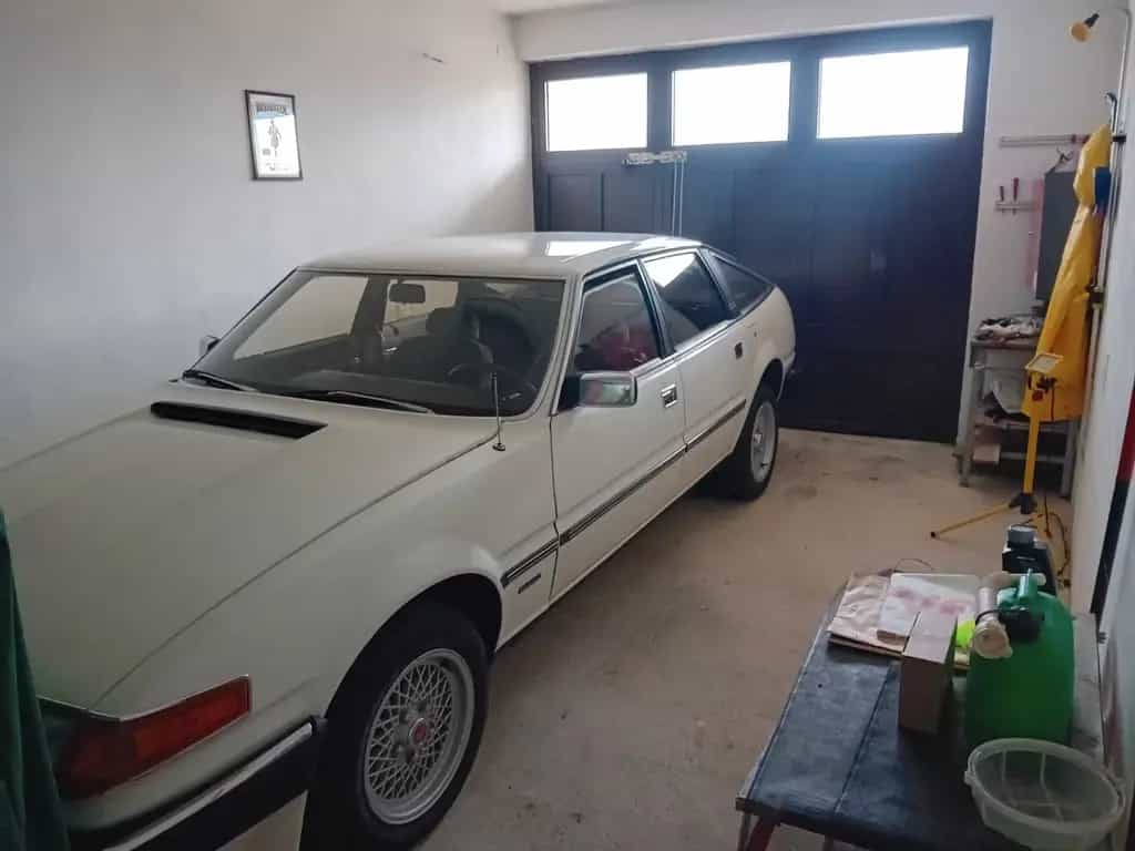 Rover SD 04/1982-photo-13