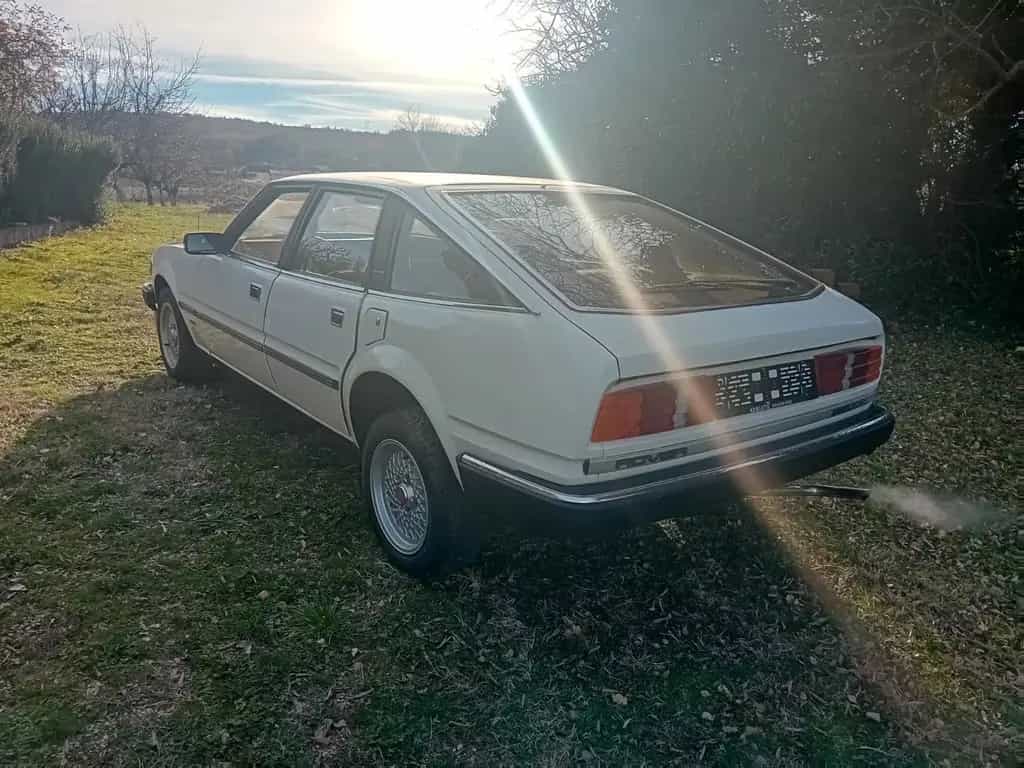 Rover SD 04/1982-photo-2