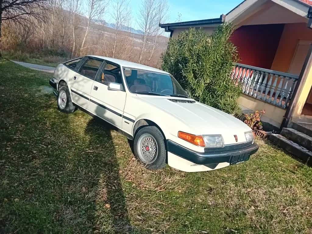 Rover SD 04/1982-photo-3