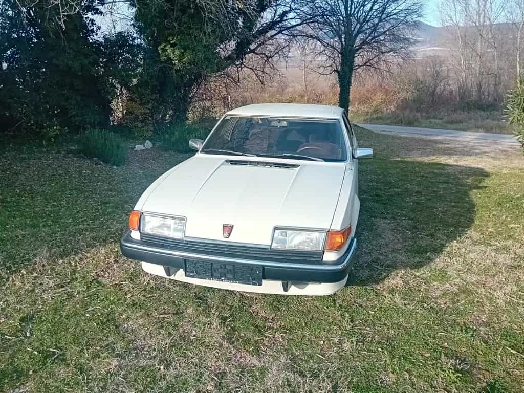 Rover SD 04/1982-photo-4