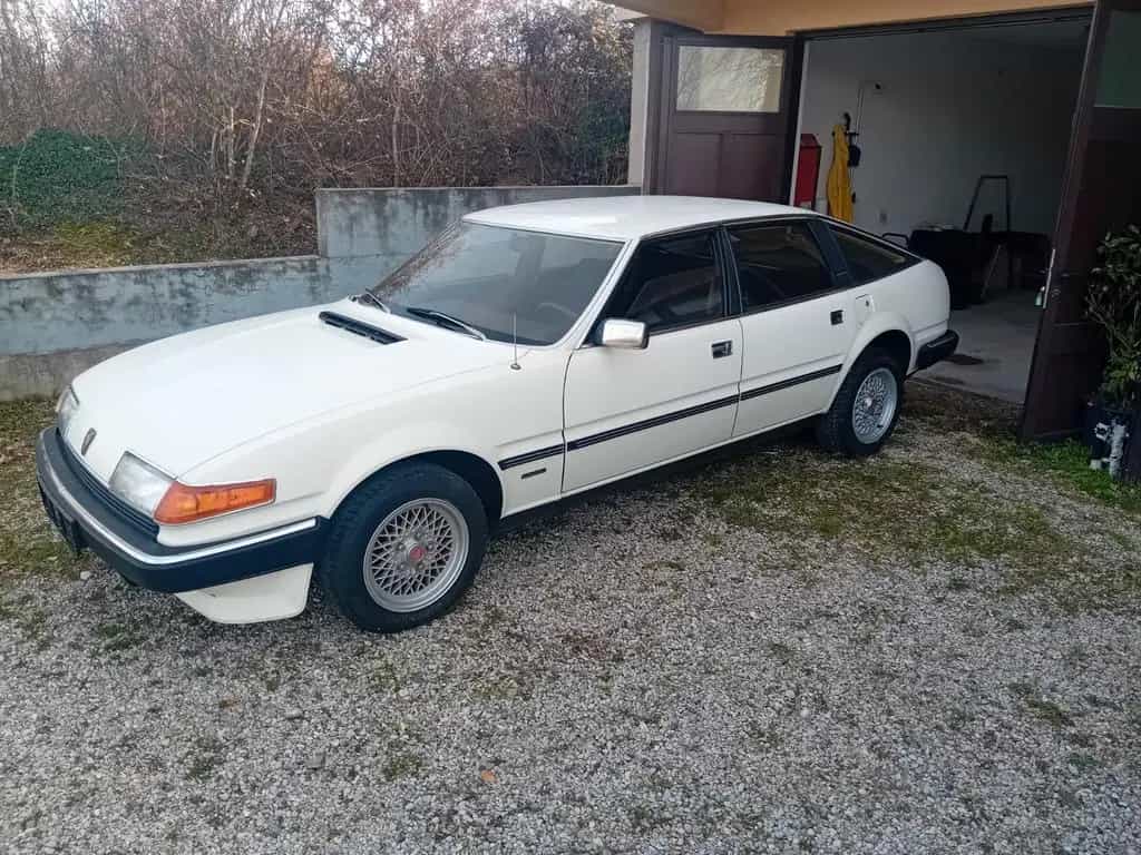 Rover SD 04/1982-photo-5