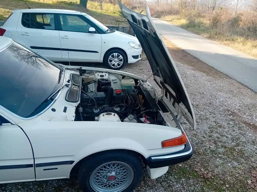Rover SD 04/1982-photo-6