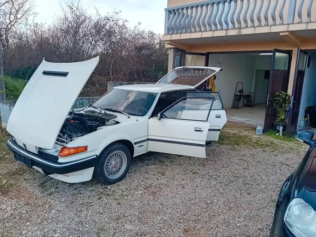 Rover SD 04/1982-photo-8