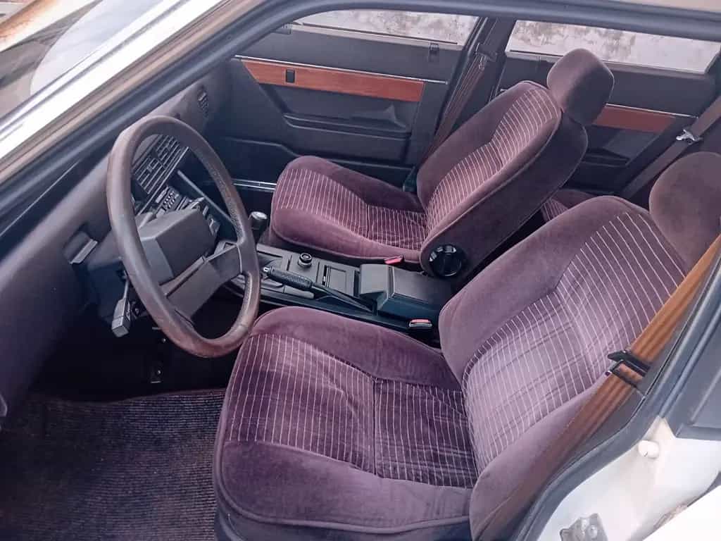 Rover SD 04/1982-photo-9