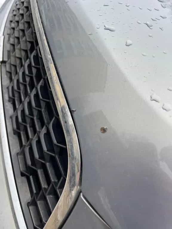 Chevrolet Captiva 2.4 LT+ AWD 7-Sitzer Facelift (Allrad) 10/2012-photo-12