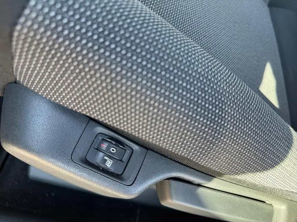 Citroën C3 AIRCROSS PURETECH 130 SS EAT6 SHINE PACK,1.HA 08/2023-photo-14