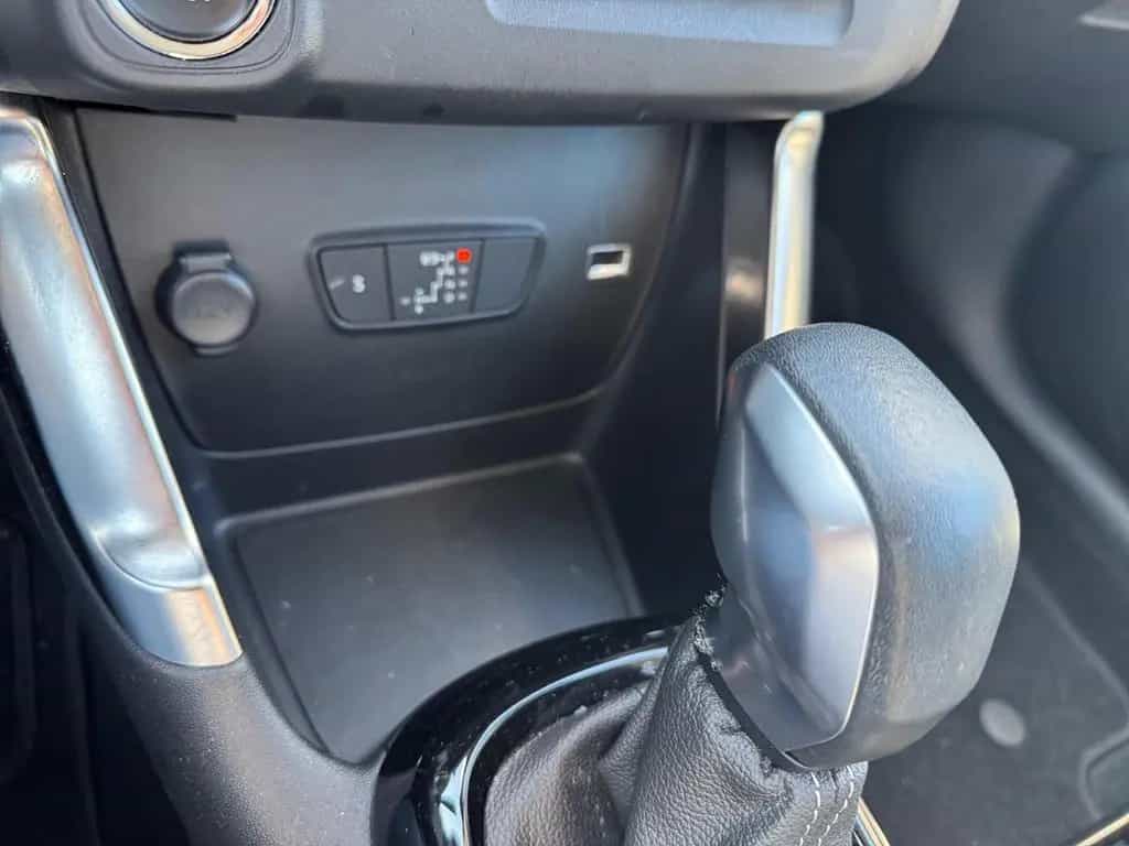 Citroën C3 AIRCROSS PURETECH 130 SS EAT6 SHINE PACK,1.HA 08/2023-photo-17