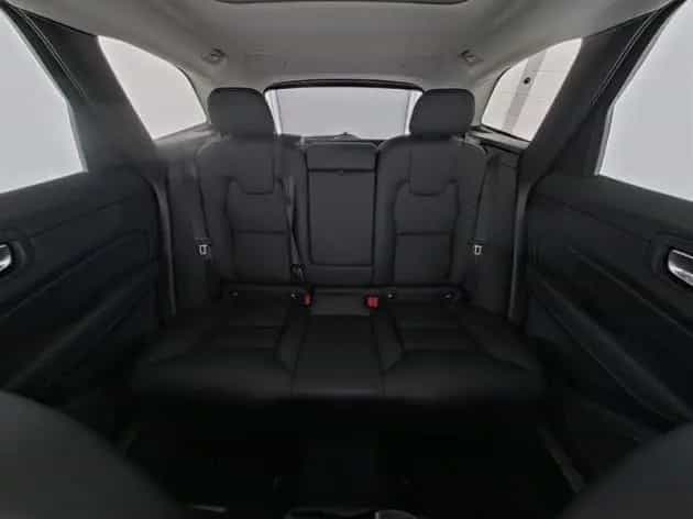 Volvo XC60 Plus Dark AWD*PANOSD*H&K*360°*ACC 07/2025-photo-14